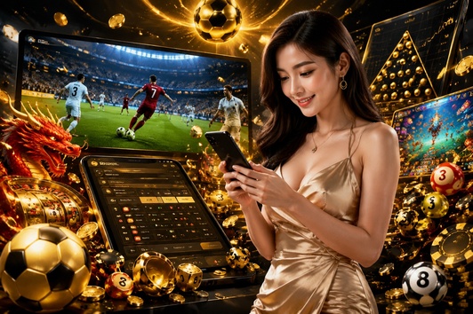 kr88