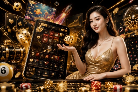 kr88