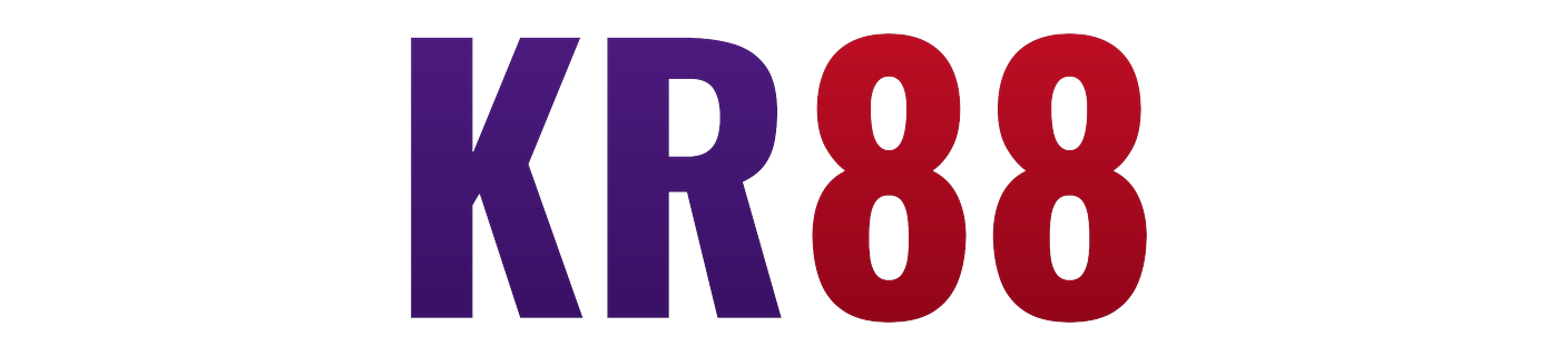 kr88